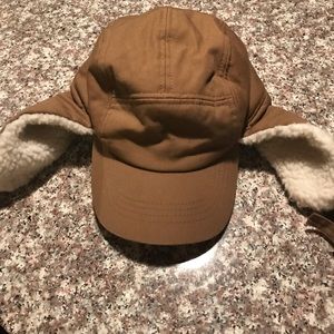 Goodfellow hat